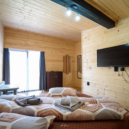 Cabana Din Vale Arieseni Apuseni Exteriér fotografie