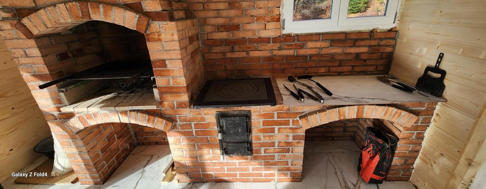 Cabana Din Vale Arieseni Apuseni Exteriér fotografie