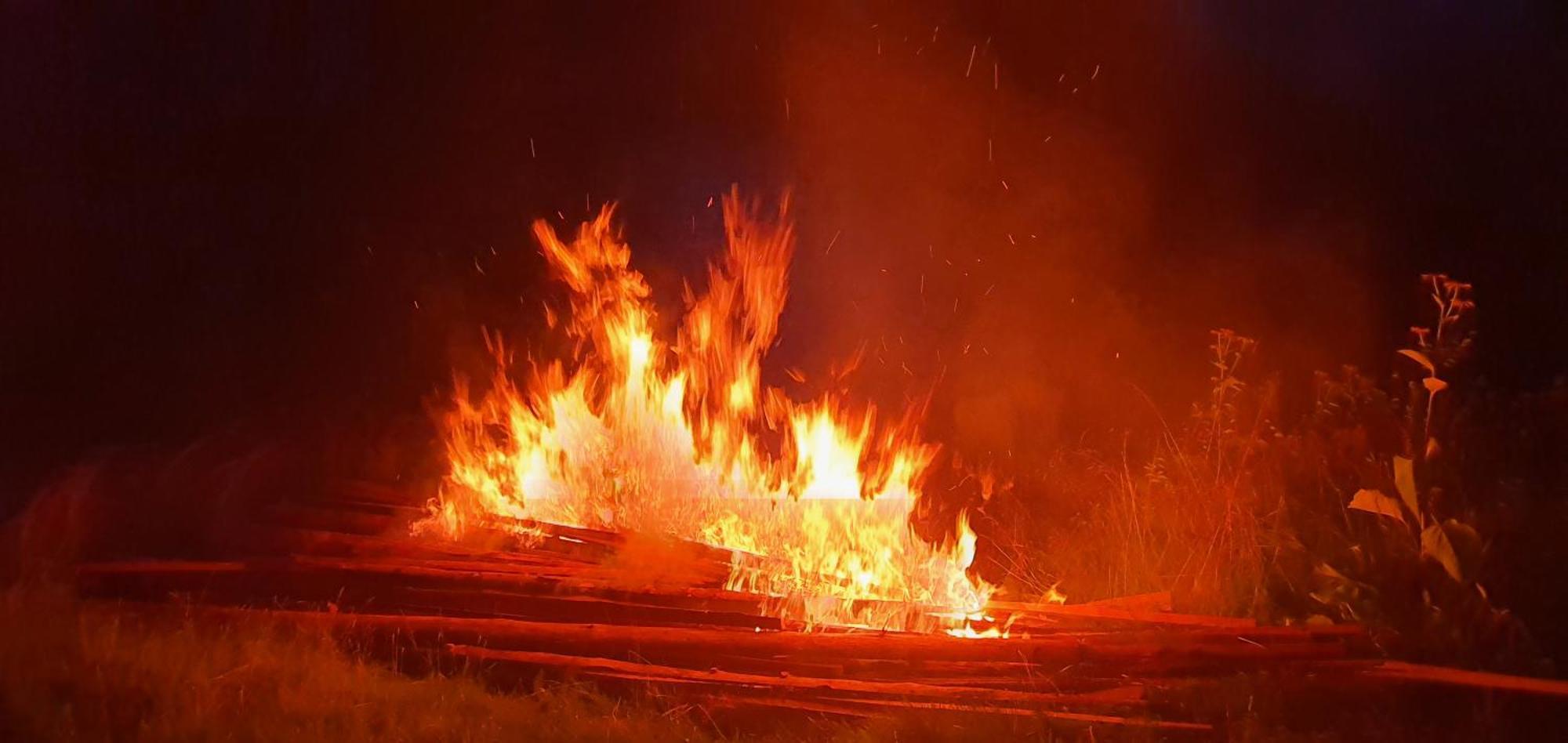 Cabana Din Vale Arieseni Apuseni Exteriér fotografie